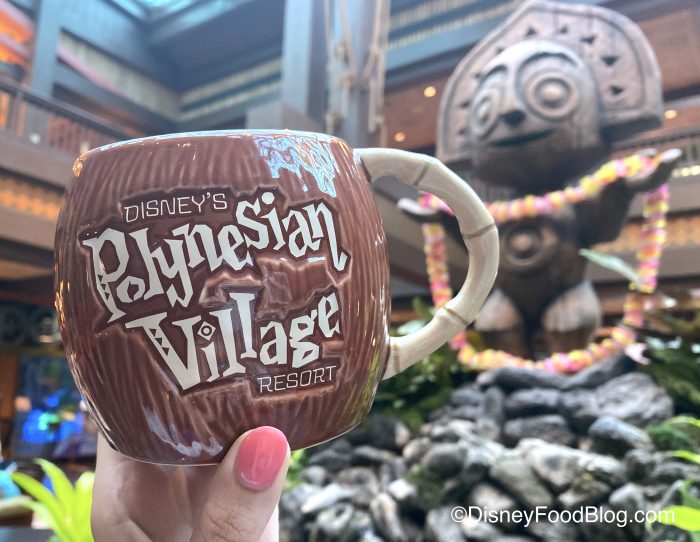 https://www.disneyfoodblog.com/wp-content/uploads/2020/08/Disneys-Polynesian-Village-Resort-coconut-mug-700x542.jpg