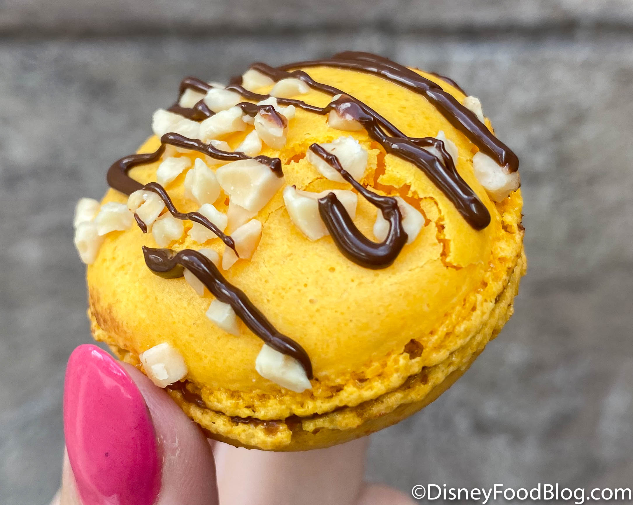 https://www.disneyfoodblog.com/wp-content/uploads/2020/08/Les-halles-Boulangerie-Patisserie-france-pavilion-EPCOT-3-count-special-macaron-set-16.jpg