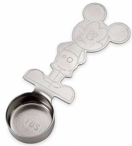 PHOTOS: New Mousewares Collection Wine Stoppers, Mickey Trivet