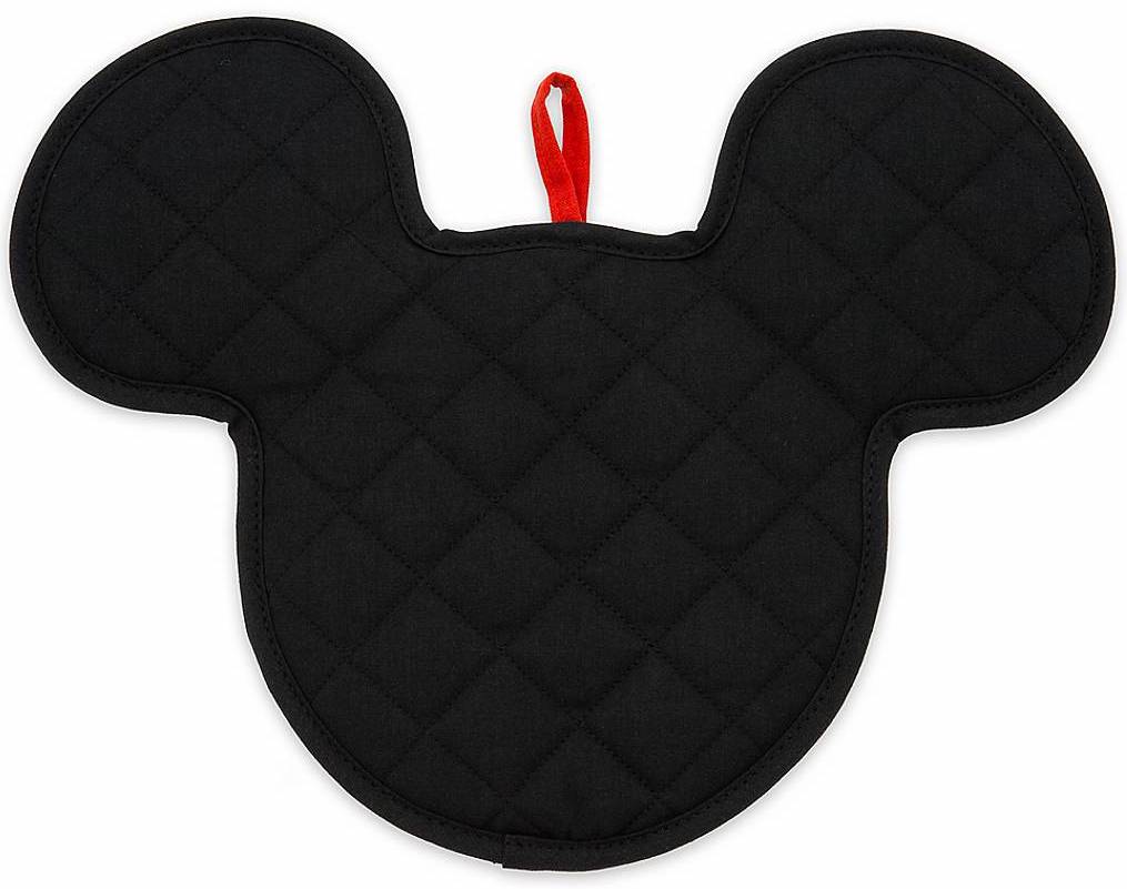 https://www.disneyfoodblog.com/wp-content/uploads/2020/08/Mickey-Mouse-Pot-Holder-Mousewares-shopDisney.jpeg