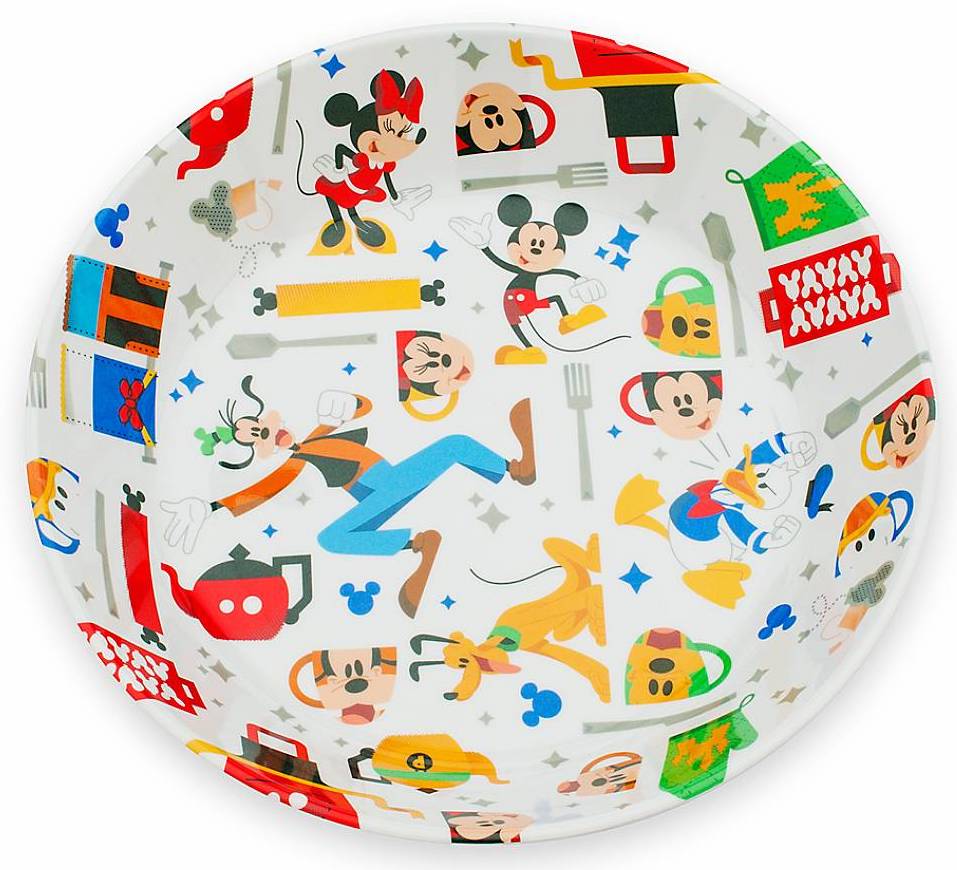 https://www.disneyfoodblog.com/wp-content/uploads/2020/08/Mickey-Mouse-and-Friends-Serving-Bowl-mousewares-shopdisney-kitchen.jpeg