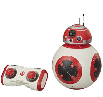 The 10 Coolest Star Wars: Galaxy's Edge Things You Can Get at Target ...