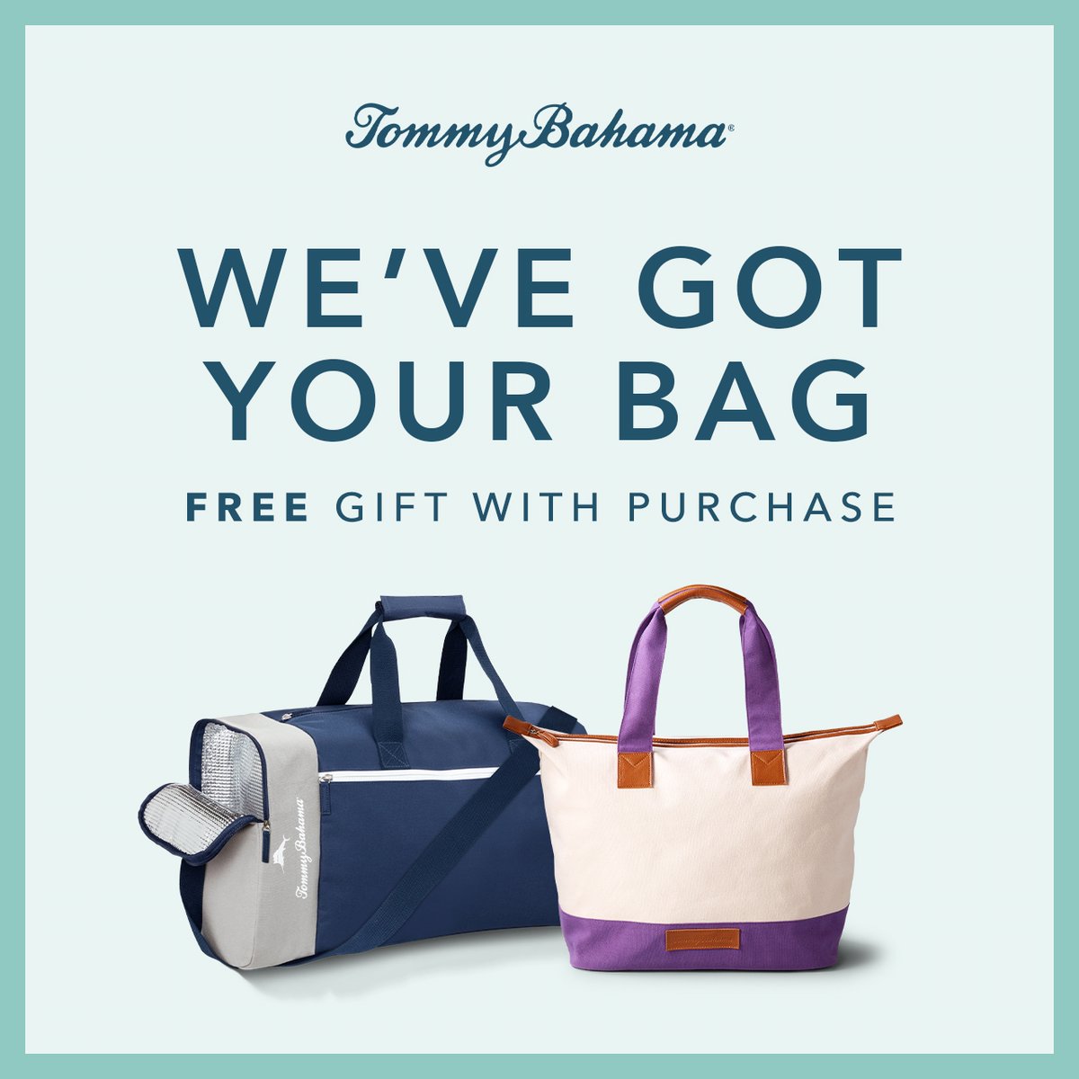 Sale > tommy bahama coupon code > in stock