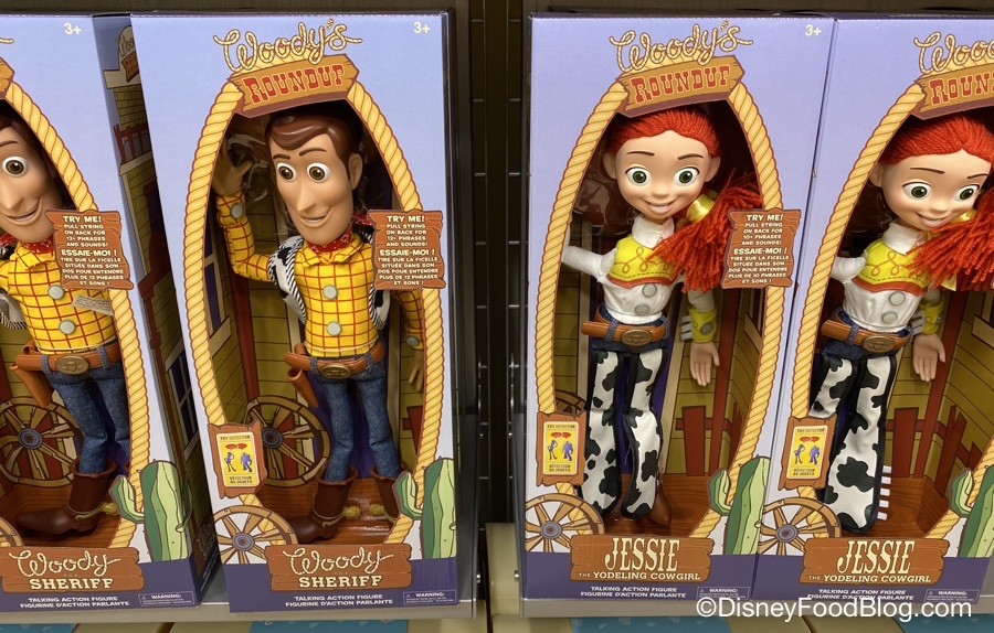 https://www.disneyfoodblog.com/wp-content/uploads/2020/09/Talking-Toy-Story-Toys-Woody-and-Jessie.jpg