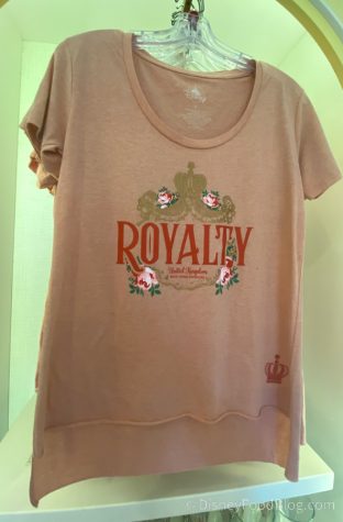 What's New at EPCOT: Pretzels, Royalty Merch, and Crispy Fried Shrimp ...