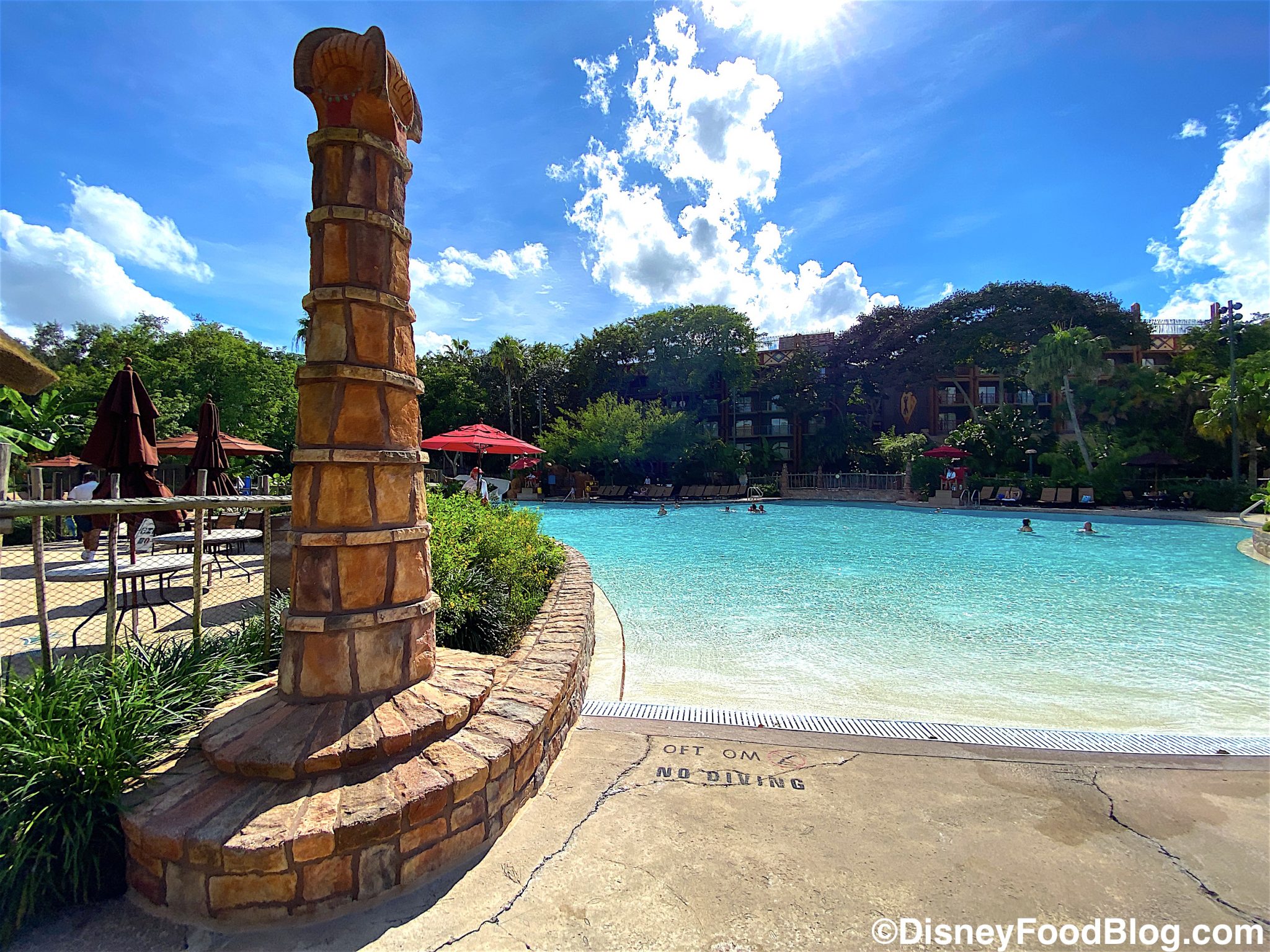 Animal Kingdom Lodge vs. BoardWalk Inn Disney World Resort Guide 2023