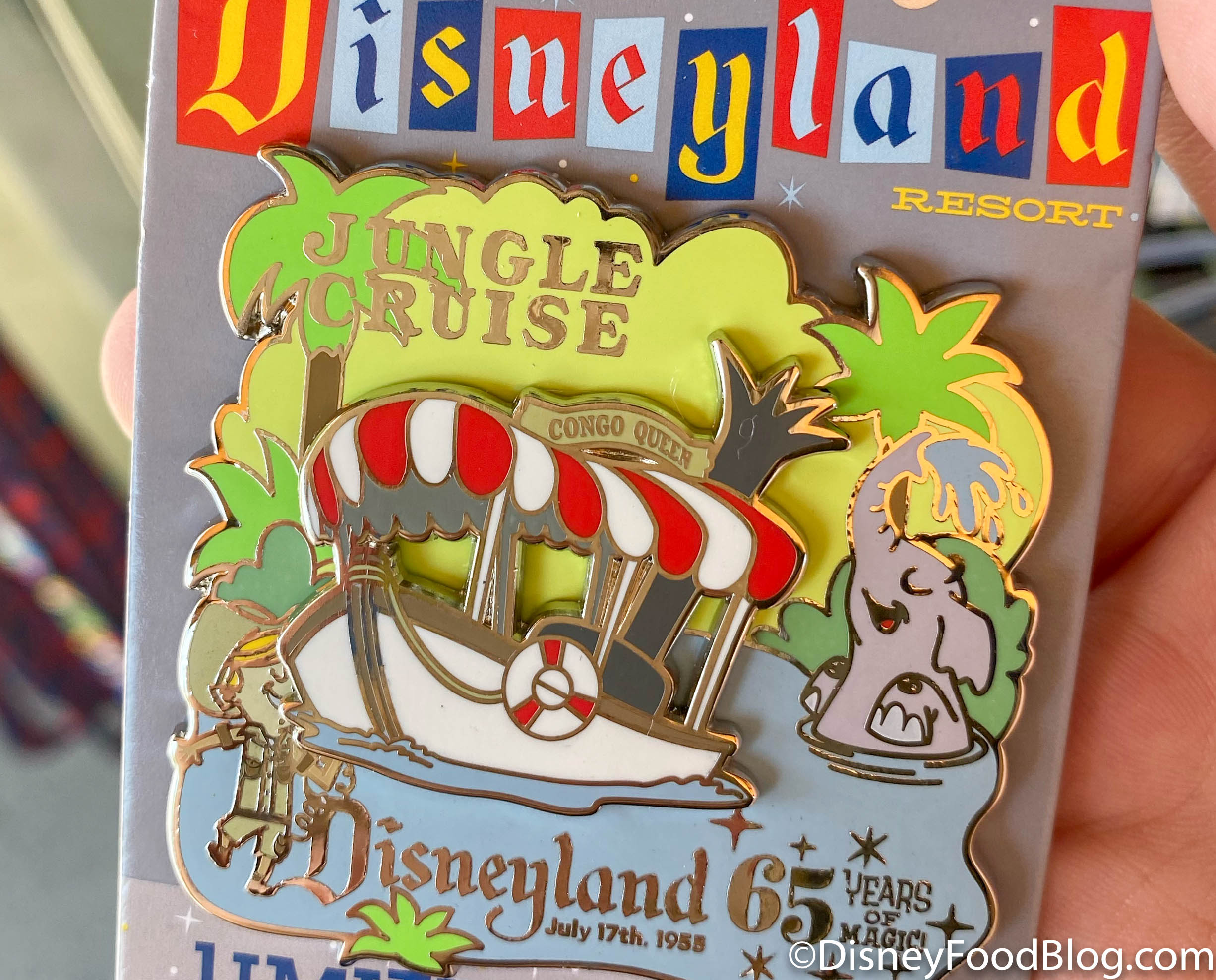 Pin on Disneyland