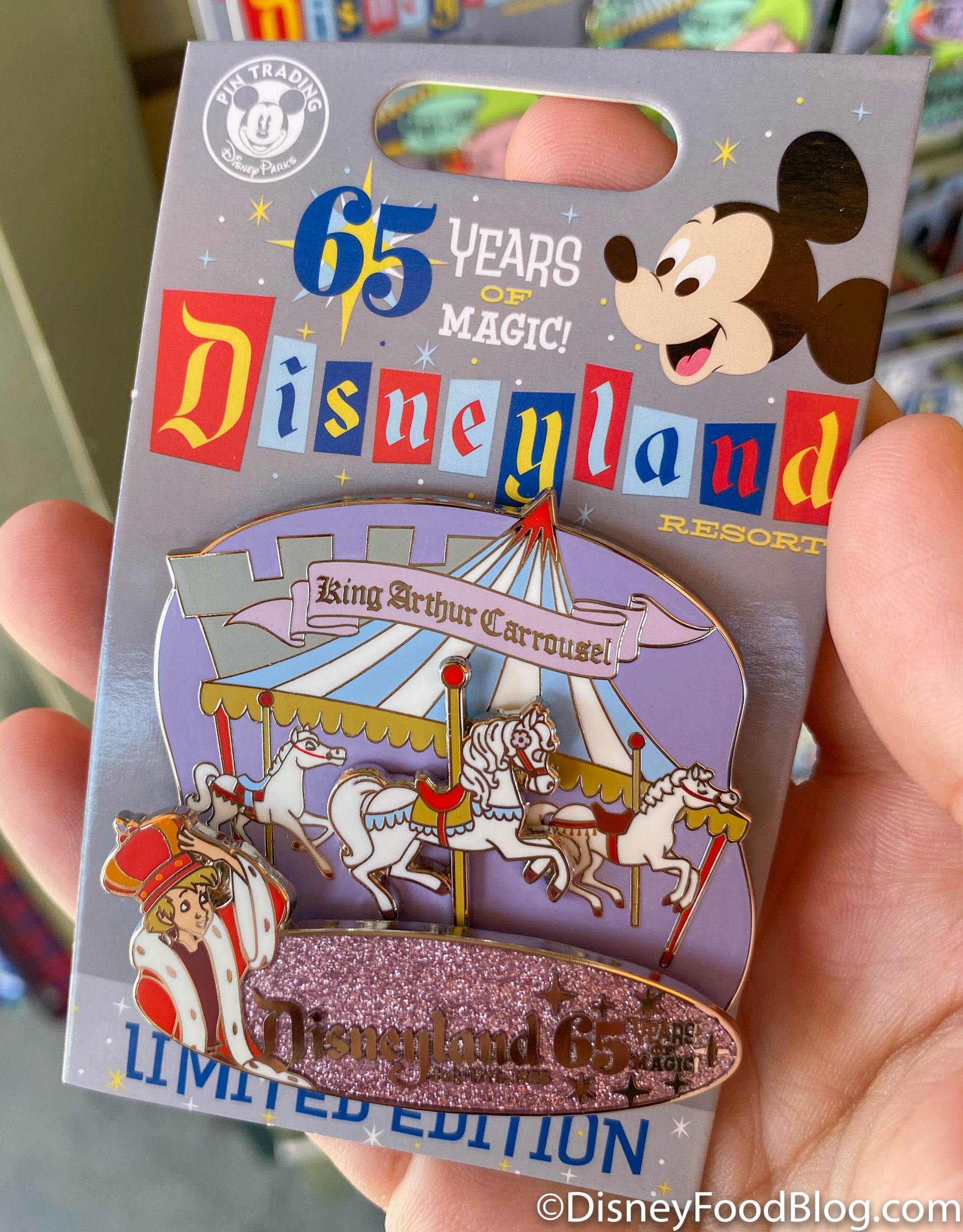 Pin on Disneyland