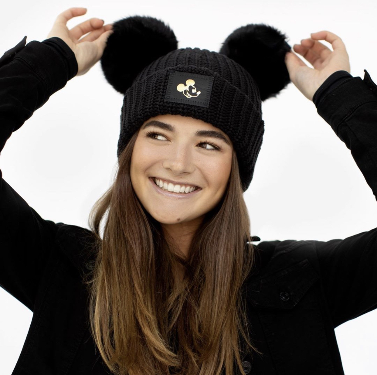 HURRY: This New Disney x Love Your Melon Collection Will Probably Sell Out  Fast!