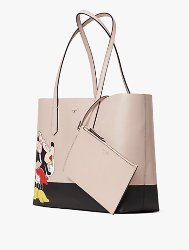 The Kate Spade Outlet Sale Has Bags, Shoes, and More for Up to 70% Off