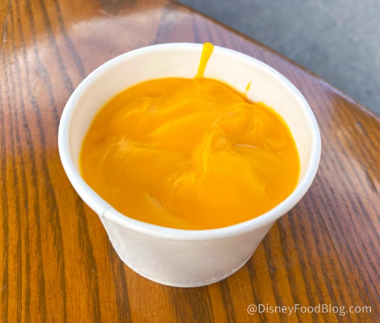 save-the-earth-by-eating-plastic-cheese-in-disney-world-seriously