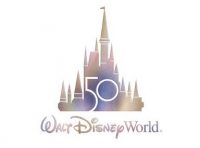 Grab the NEW Disney World 50th Anniversary License Plate and Help Make ...