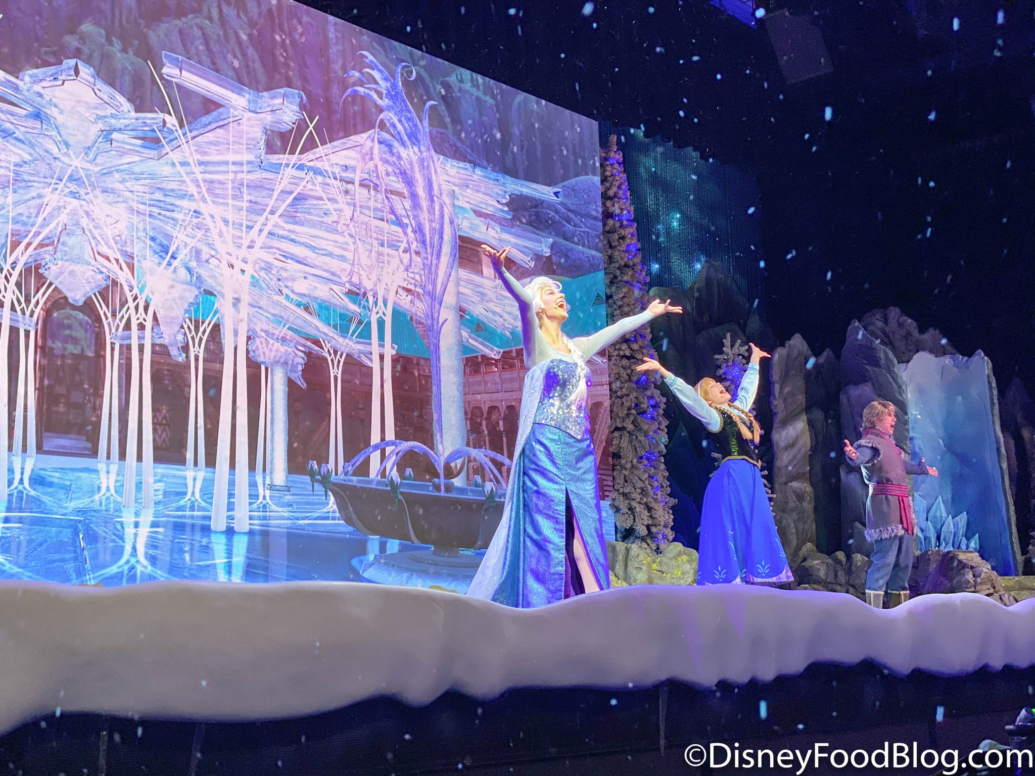 there-s-a-star-studded-frozen-disney-musical-event-happening-soon-in