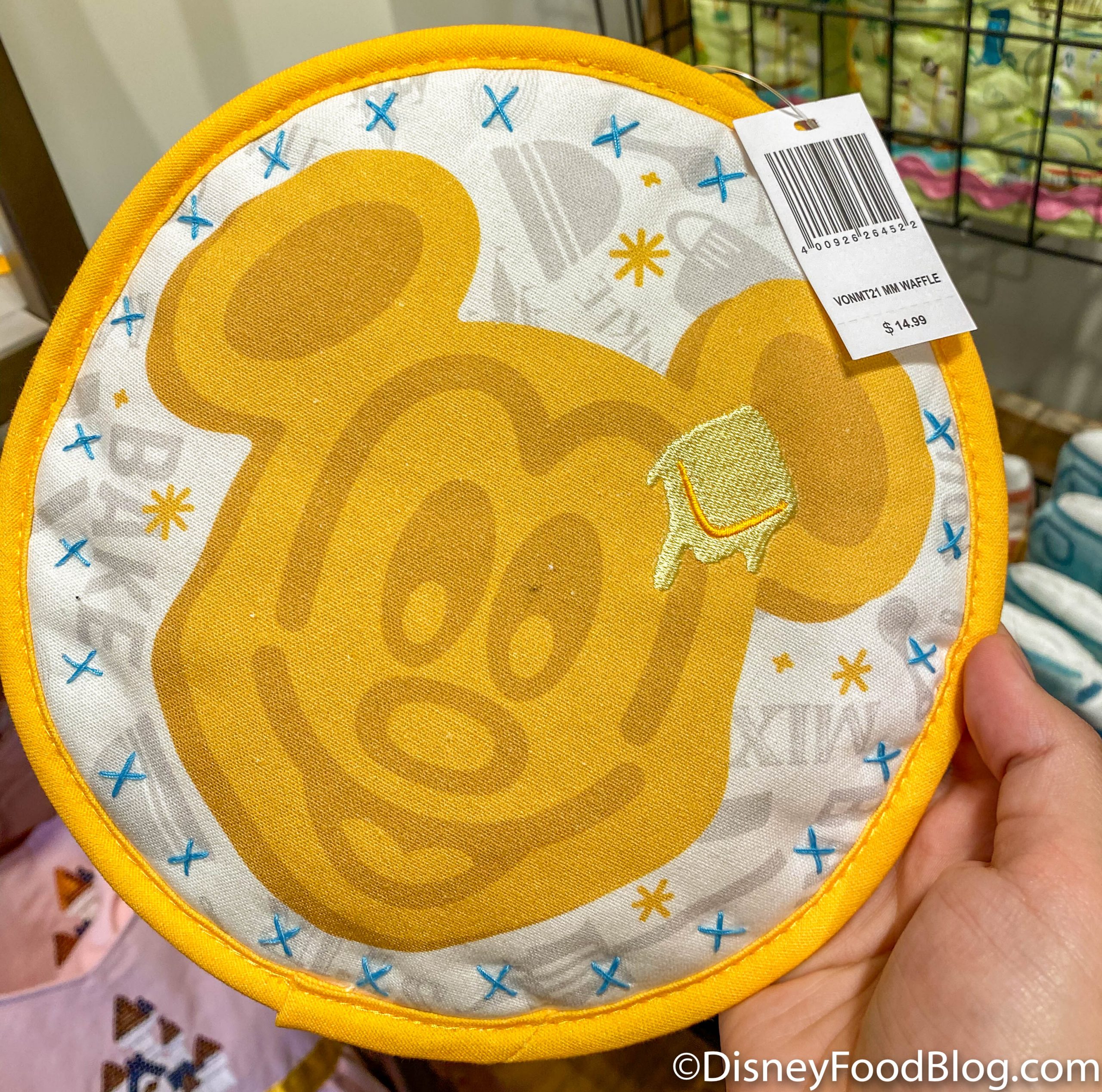 15 Epic Disney Kitchen Accessories You Need