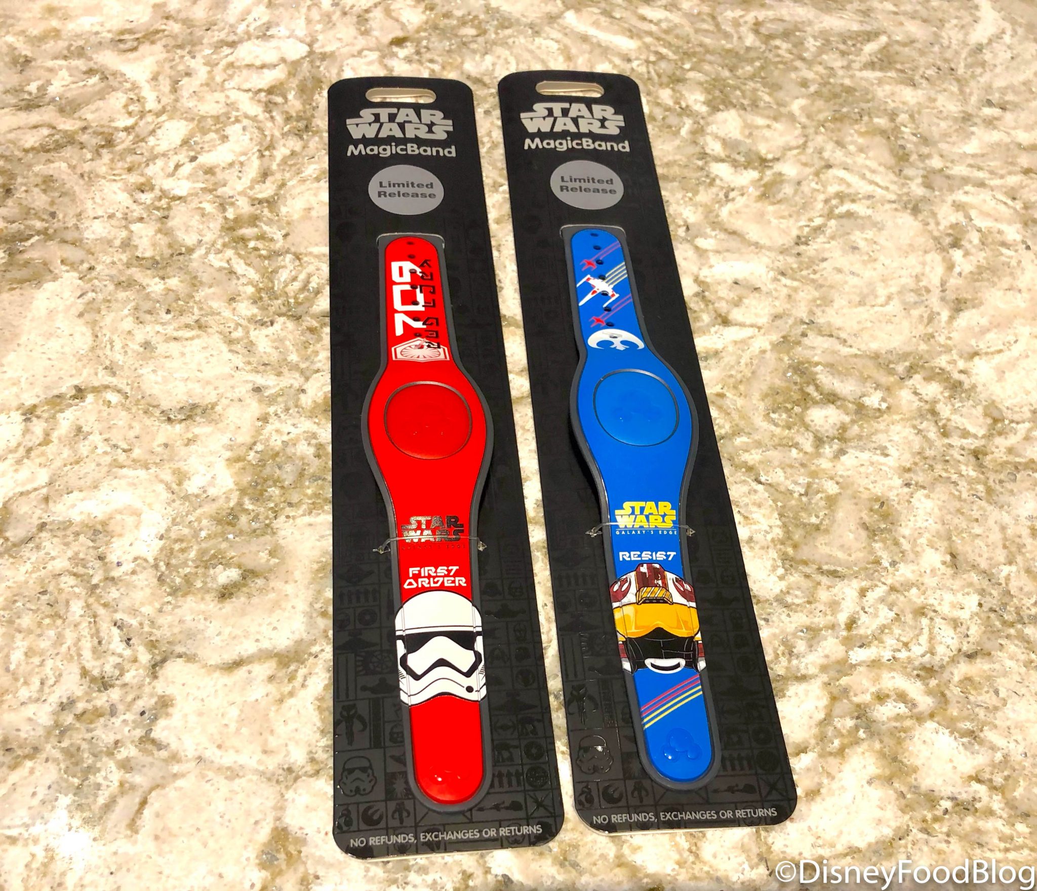 the-ultimate-guide-to-magicbands-at-walt-disney-world-the-disney-food