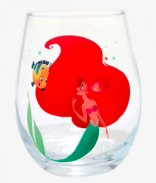 https://www.disneyfoodblog.com/wp-content/uploads/2020/11/Box-Lunch-Black-Friday-Deals-The-Little-Mermaid-Stemless-Wine-Glass-513x600.png