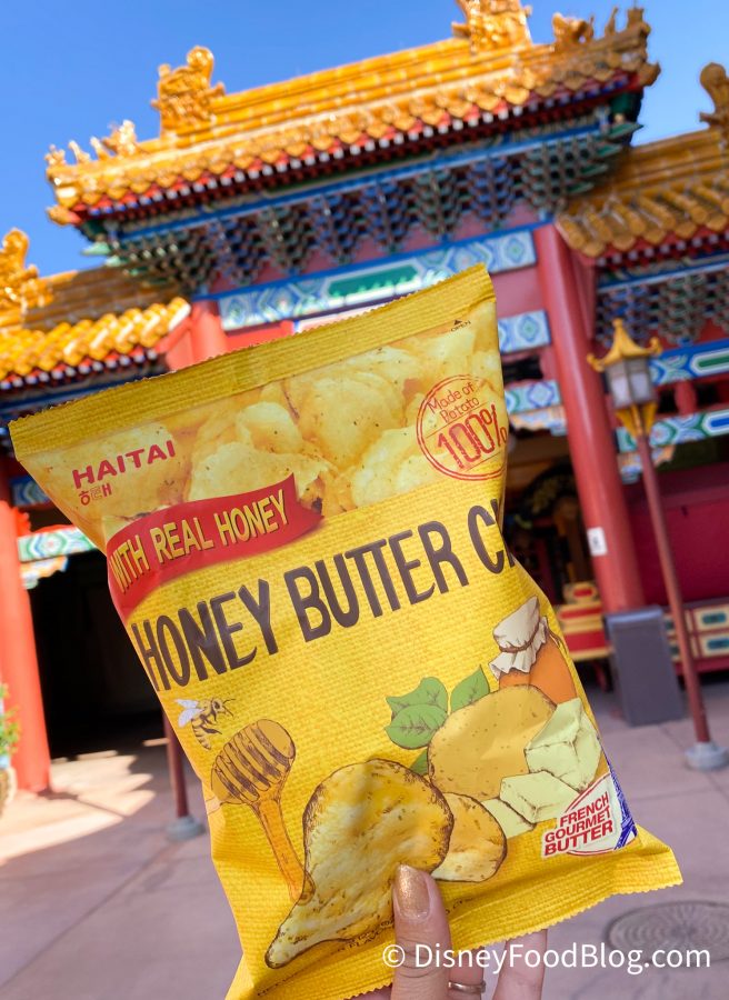 https://www.disneyfoodblog.com/wp-content/uploads/2020/11/EPCOT-World-Showcase-China-Pavilion-Honey-Butter-Chips-2-e1604445272463.jpg