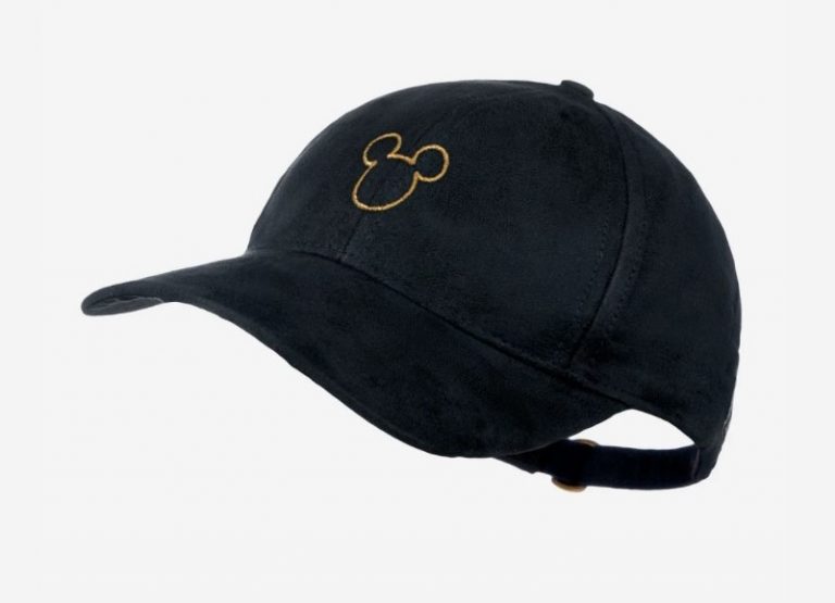 Love Your Melon Is Releasing a NEW Disney Collection Featuring Mickey