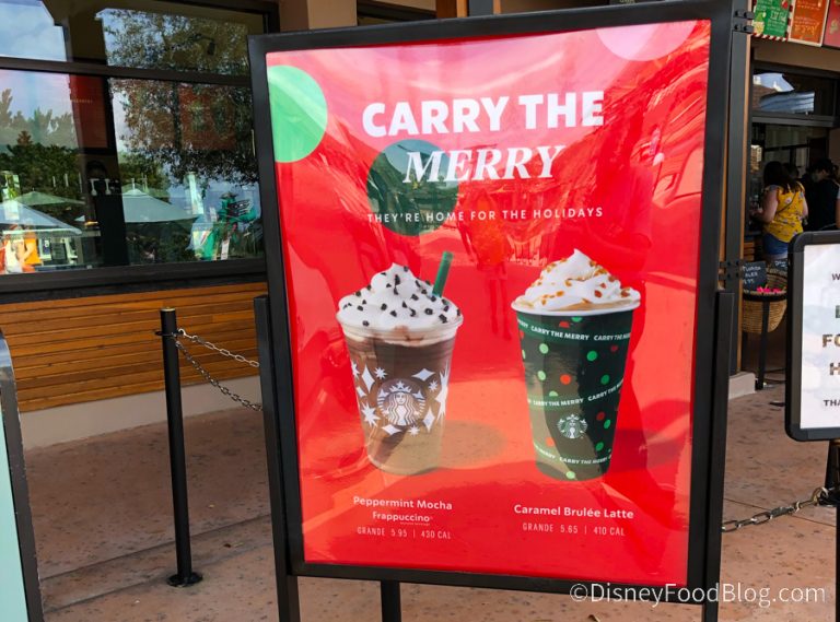 holiday-drinks-have-returned-to-starbucks-locations-in-disney-world