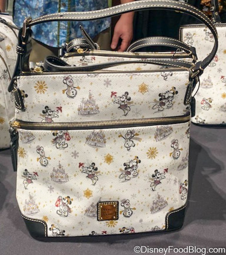 animal kingdom dooney and bourke