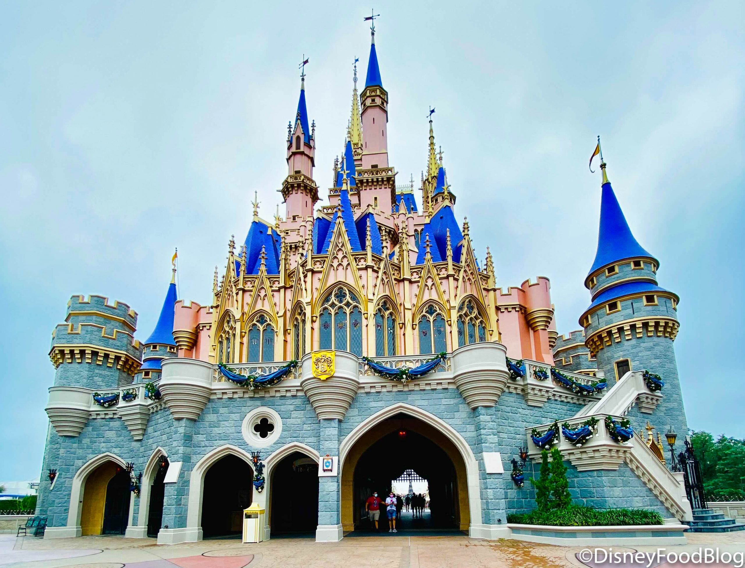 admission cost to get into magic kingdom, disney world orlando $3,363.28-$189.58=