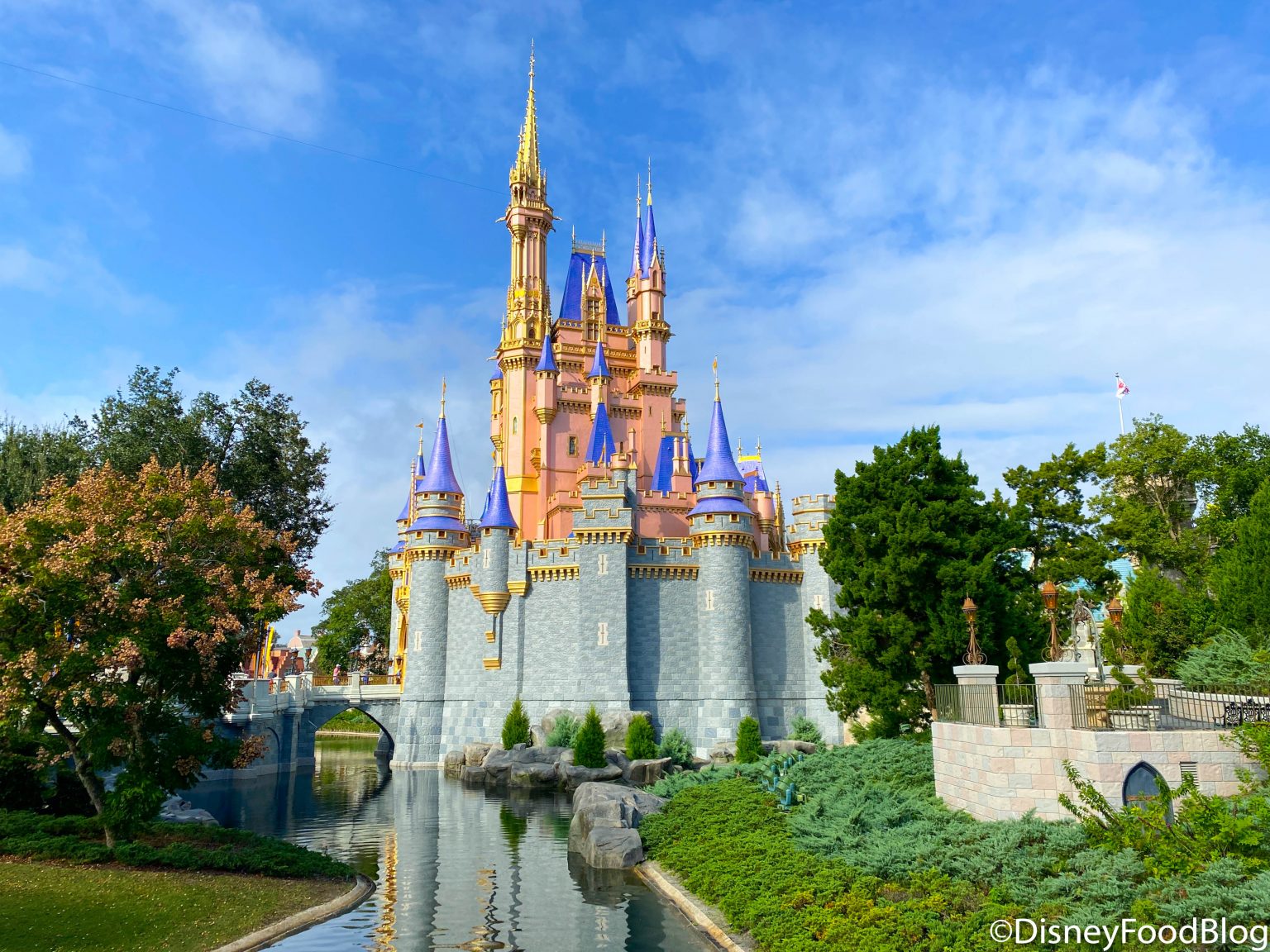 get-two-free-days-of-disney-world-tickets-with-new-2021-offer-the