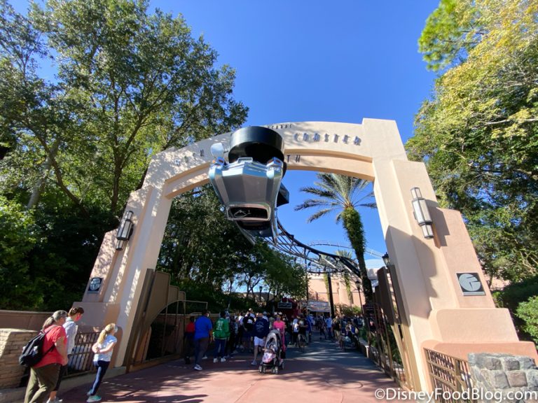 Park Hopping Transportation UPDATES in Disney World! | the disney food blog