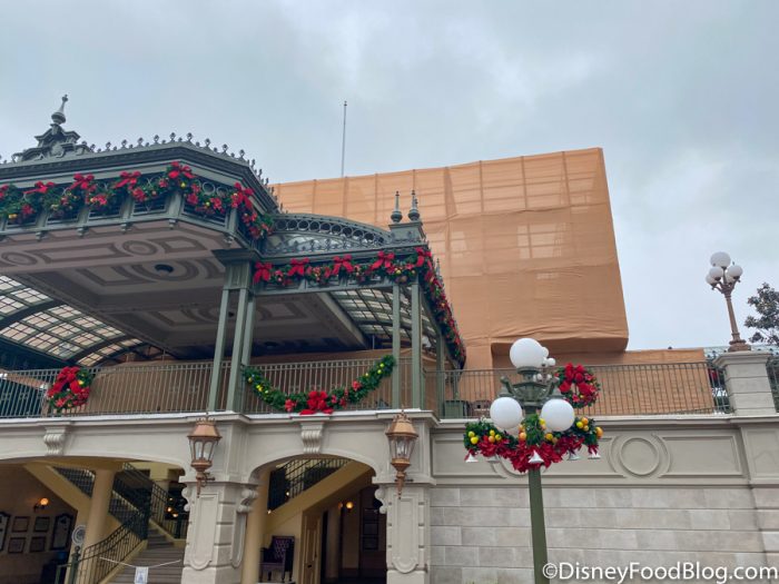 WDW-2020-Magic-Kingdom-Main-Street-Train