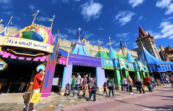 magic-kingdom-its-a-small-world-construc