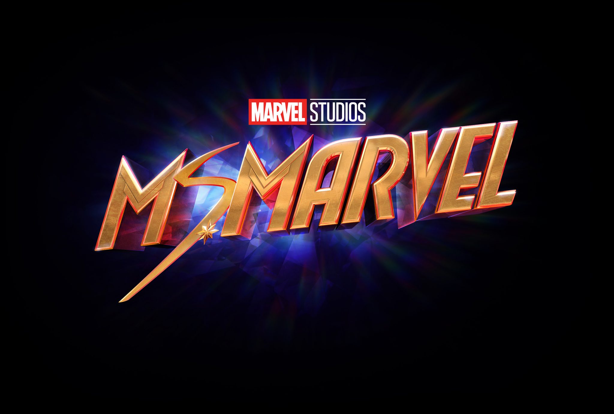 NEWS: Title Revealed for 'Captain Marvel' Sequel! | the disney food blog