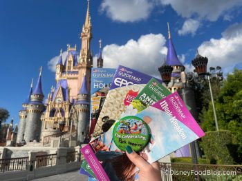 Guests Share the HARDEST Part of Planning a Disney World Vacation | the ...