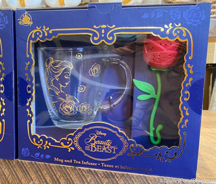 https://www.disneyfoodblog.com/wp-content/uploads/2021/01/2021-DLR-Downtown-Disney-Disney-Home-Beauty-and-the-Beast-Collection-Mug-and-Tea-Infuser-Set-700x597.jpg