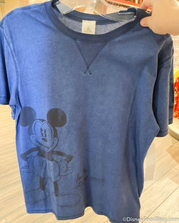 What's New in Downtown Disney: Pricy Plushes, the Return of Eating and ...
