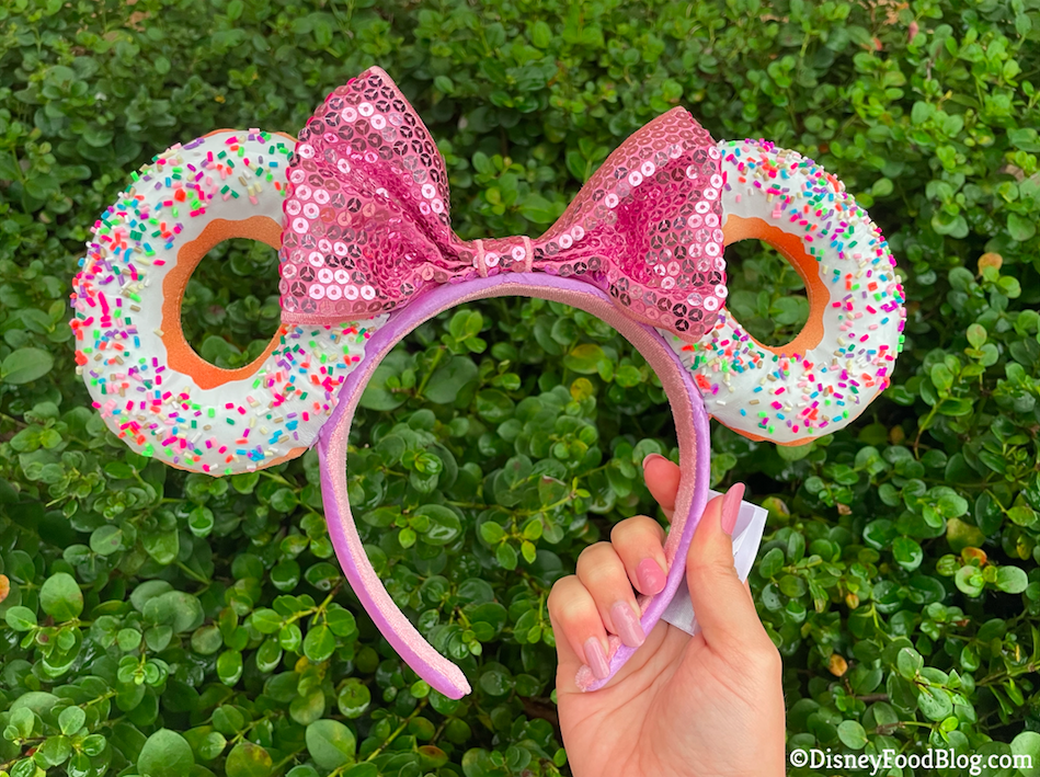 DON'T Forget to Pack These 13 Disney World Essentials 