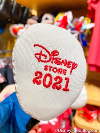 NEWS: 20% of Disney Stores Closing as Company Shifts Focus to E ...