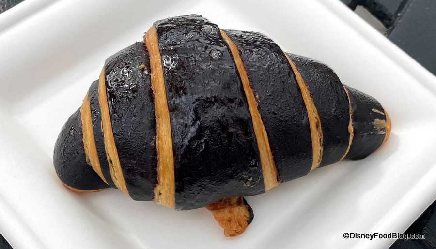 Truffe noire - Cuisine française