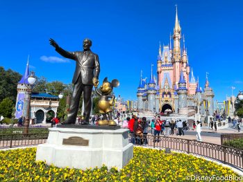 The BEST Ways to Get to Disney World When the Magical Express Is Gone ...