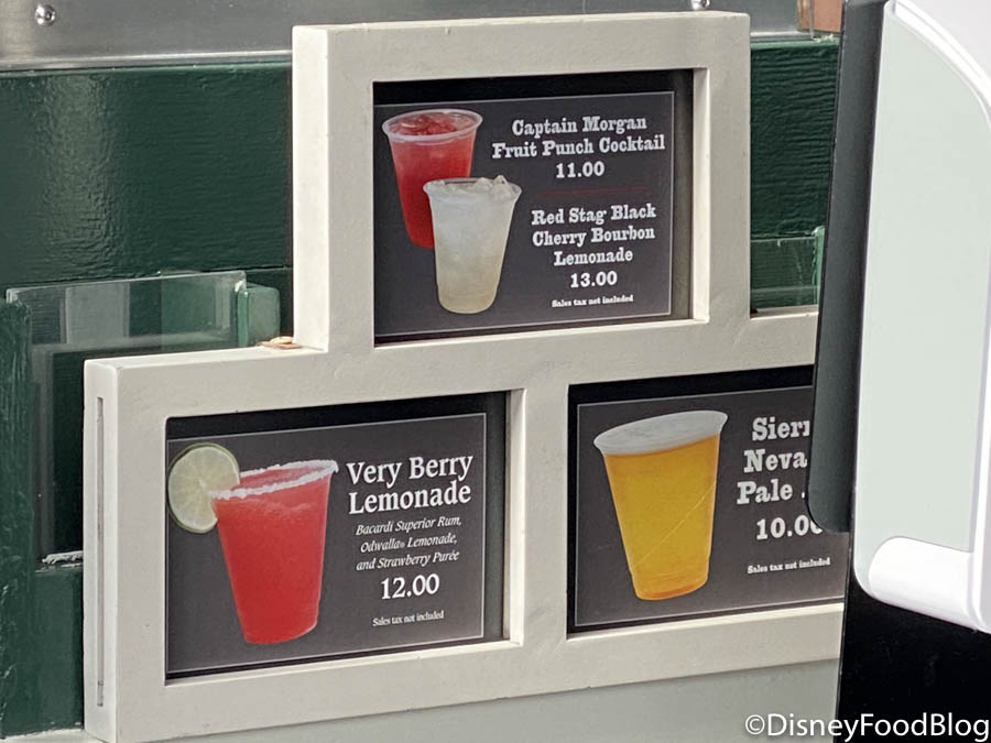 What S New At Disney S Hollywood Studios Marvel Merchandise And A Touch Up On Rock N Roller Coaster Laptrinhx News