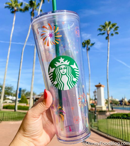 Color Changing Cups, Like Starbucks Cup, Like Starbucks Tumbler, Disney  Tumbler, Toy Story Aliens, Toy Story Tumbler Cup 