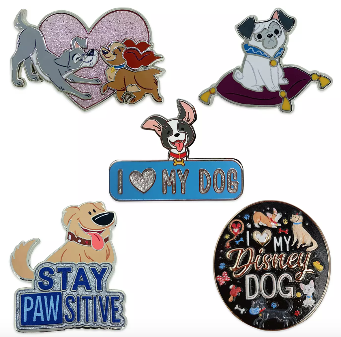 Pin on Dogs