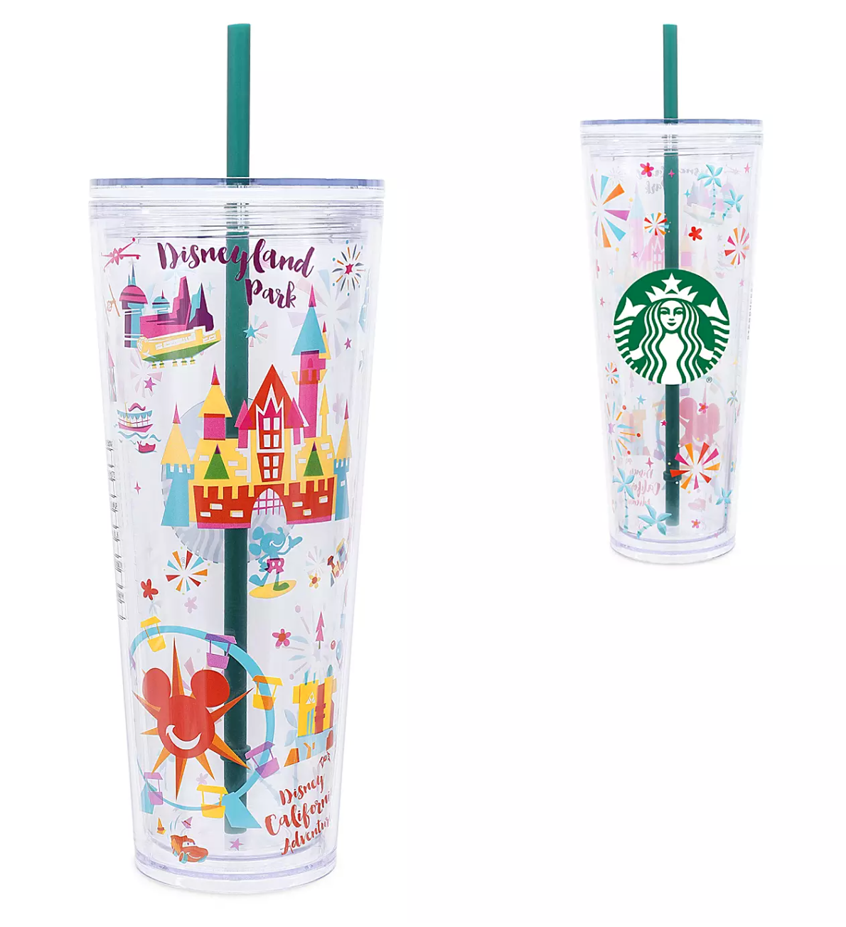 https://www.disneyfoodblog.com/wp-content/uploads/2021/01/Disneyland-Tumbler-with-Straw-by-Starbucks-%E2%80%93-Large.png