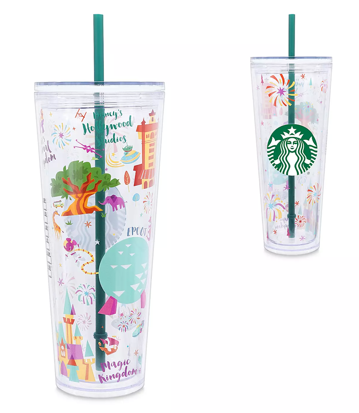 https://www.disneyfoodblog.com/wp-content/uploads/2021/01/Walt-Disney-World-Tumbler-with-Straw-by-Starbucks-%E2%80%93-LargeScreen-Shot-2021-01-18-at-9.16.24-AM-1.png