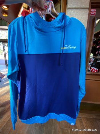 PHOTOS: Gear Up with Tons of NEW runDisney Merchandise in Disney World ...