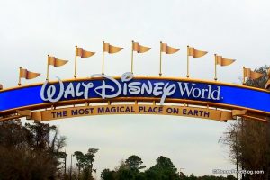 The 35 Best Tips for Anyone Going to Disney World in 2023 | the disney ...