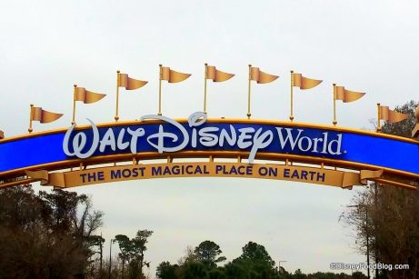 The ULTIMATE Guide to Planning A Walt Disney World Vacation | the ...