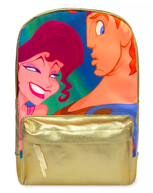 https://www.disneyfoodblog.com/wp-content/uploads/2021/02/2021-shopdisney-hercules-backpack.png