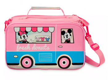 FYI: Disney Backpacks Are on SALE! | the disney food blog