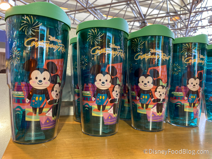 Tervis tumbler   Blog