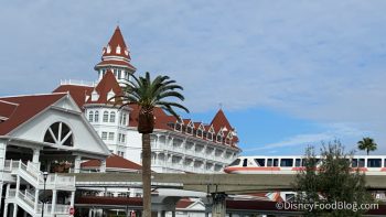 grand floridian vs yacht club