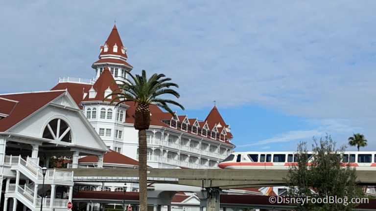 disney yacht club vs grand floridian